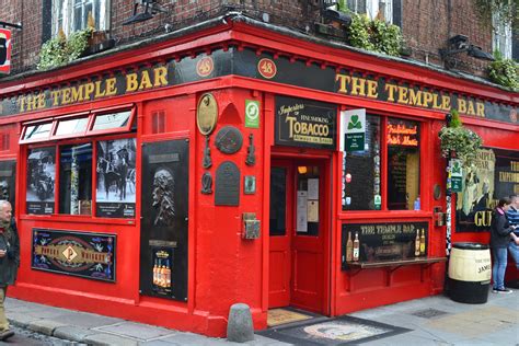 Bars in temple bar. Things To Know About Bars in temple bar. 